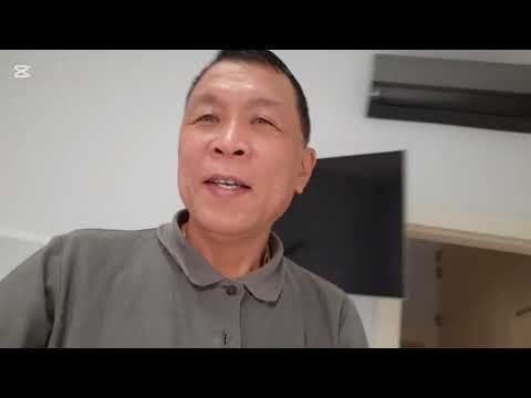 BUHAY CAREGIVER SA ITALIA