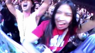 Obsessed With What This Song Is Turning Into