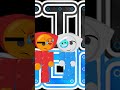 rate my firey emoji cat