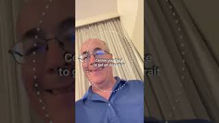 They told me not to upload this #shorts