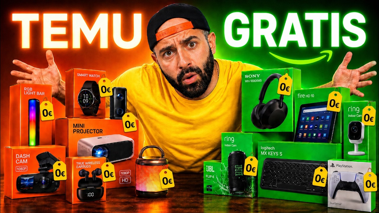 Latest Title & Thumbnail
