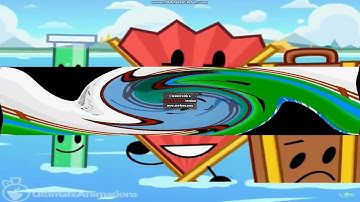 x klasky csupo part 5 fixed