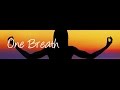 One Breath - House Of The Rising Sun Cover (Audio)