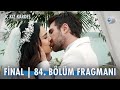 Üç Kız Kardeş 84. Bölüm Fragmanı | FİNAL image