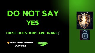 ⚠️ Spiritual Questions That Open Hidden Doors (Don’t Fall for These Traps)”