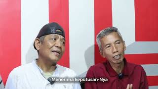 Download Lagu Nyanyi Orang Senang  Hidup Penuh Makna MP3