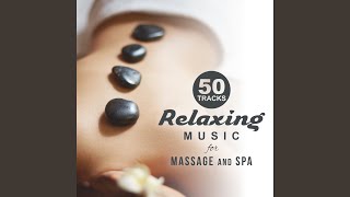 Tranquility Spa Universe