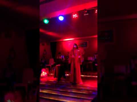 Devran Çağlar (sevenin halinden)
