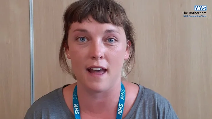 How to help your child to say 'sh'