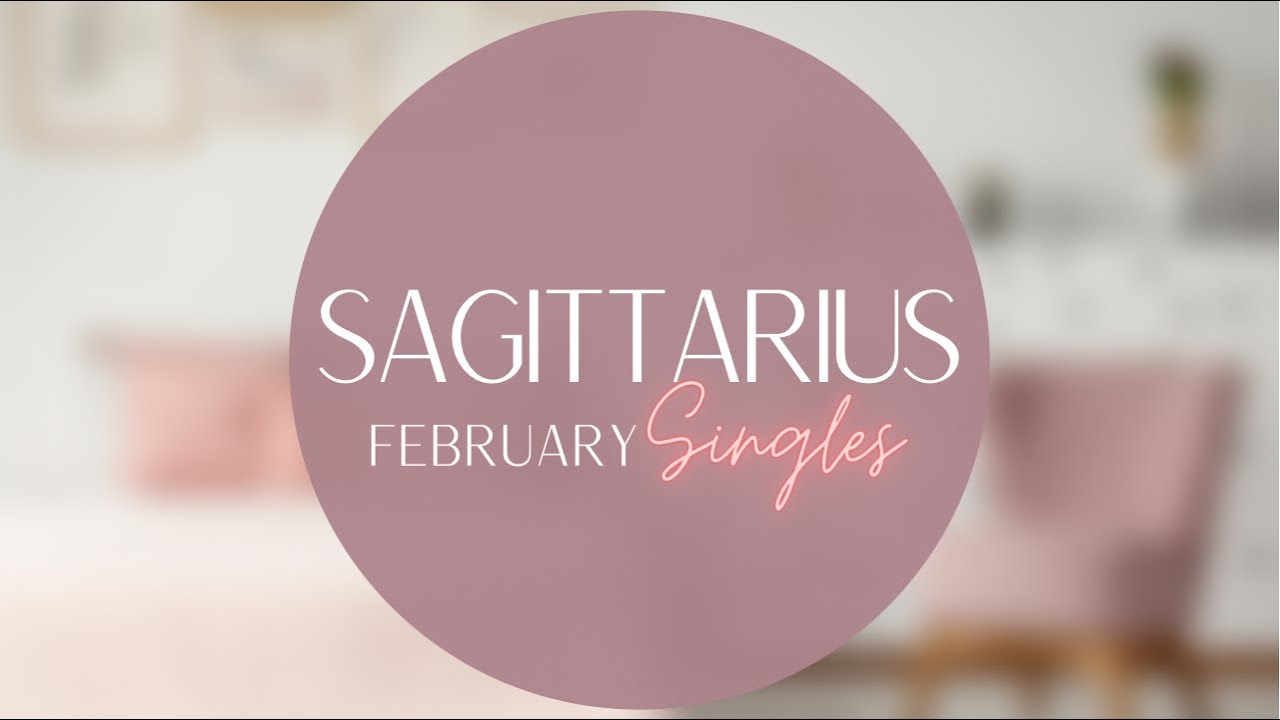 Sagittarius Love ♐️ Someone Who Hurt You Is NOW Feeling Empty Without You 👀 Important Details