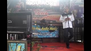 1001 Macam  Rhoma Irama  Cover Karaoke