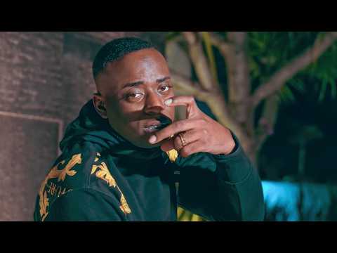 5 ESTRELAS - MC Negão Original (Web Clipe)