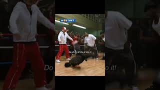 Bobeou Dançou - 2009 Ela Dança Com Meu Ganso