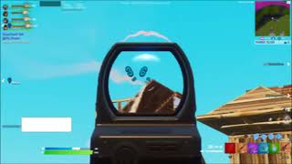 Best Chronus Zen Fortnite Script 3 Aim Ists Link In Desc.