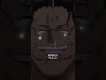 Episode1134　Next Episode… July.6 #ONEPIECE #OPEgghead