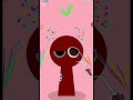 #as #animation #inbalstarot #sniping #inbusinesskz #shortvideo #inbox #sprunki #asmrt #short #shorts