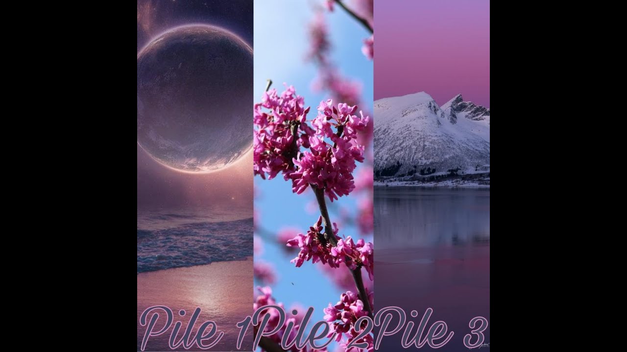 What Is Coming To A Completion In The 9 numerology Year For You In 2025 What is coming to a completion in the 9 numerology year for you in 2025