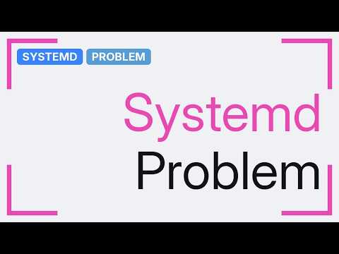 Unix & Linux: Make systemd debug shell usable again (3 Solutions!!)