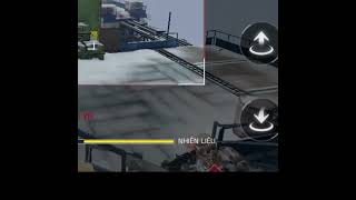 drone p36 (but in codm)