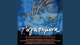 Download Lagu Dinata Dinata MP3