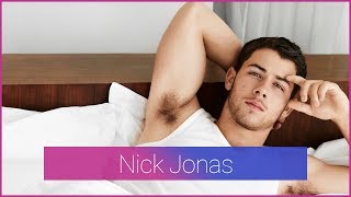 Nick Jonas Instagram Story December 14Th 2017