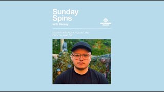 Download Lagu Bessey's DJ Mix For Insomniac Radio MP3 Download Lagu Bessey's DJ Mix For Insomniac Radio MP3