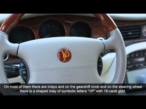 jaguar-vanden-plas-the-highest-class---unique