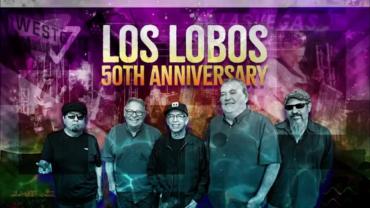VEGAS TEJANO TAKEOVER AT WESTGATE CASINO IS 22 DAYS AWAY! IT'S A 96