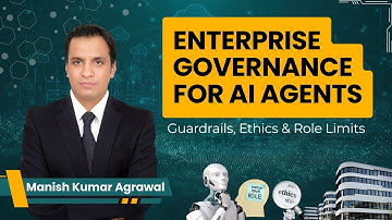 Post-Launch AI Agent Challenges Explained | GenAI, LLMOps, LangChain & Real-World AI Issues (Ep. 9)