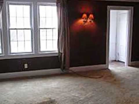 25718 Powers Ave, Dearborn Heights, MI home video tour