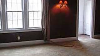25718 Powers Ave video tour