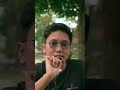 APPOSITIVE itu kayak “teman dekat” yang selalu nemenin si subjek! 😊TONTON SAMPAI HABIS ?!toeflprep