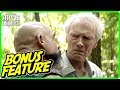 THE MULE | Clint Eastwood: The Legacy Continues Featurette