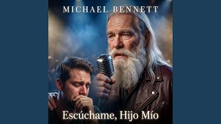 Escúchame, Hijo Mío