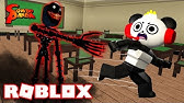 Scariest Field Trip In Roblox At Horror High School Camping Part 3 Youtube - field trip roblox chillagoe cockatoo hotel
