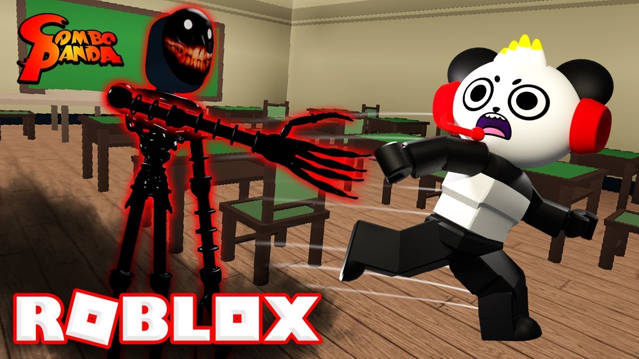 Roblox High School rich kid action figure toy video game player