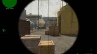 Show of Autosniper