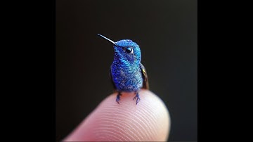 Chronicles of Neural Network Development 4К , No sound  14;00  27 08 24  #midjourney