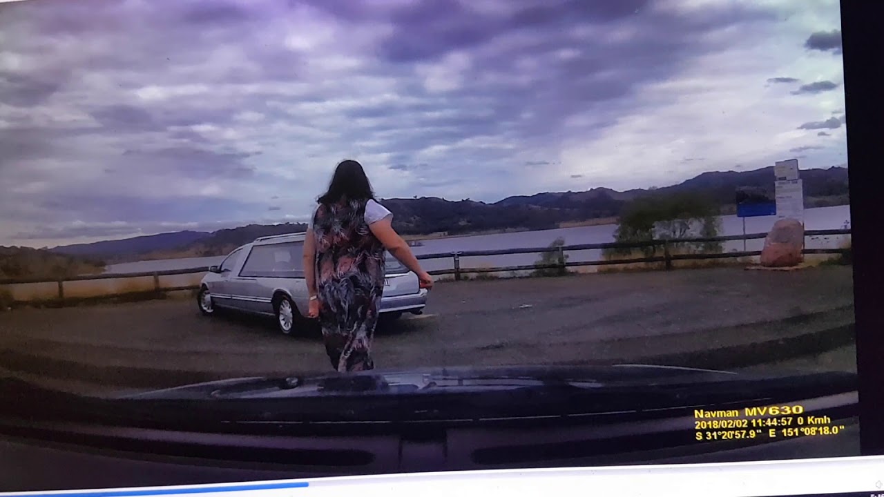 special memory done for my dear late mum.