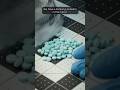 Fentanyl - Lab Handling & Safety | CBP