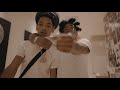 Yungeen Ace & NUSKI2SQUAD - Don't Know Why (Official Music Video)
