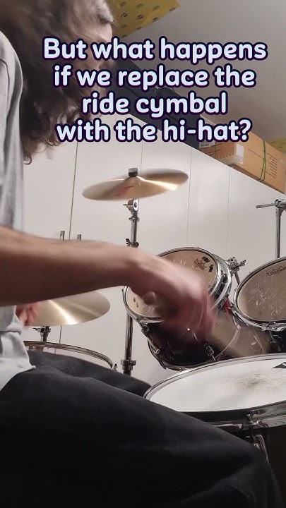 what-does-foo-fighters-learn-to-fly-sound-like-if-you-replace-the