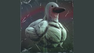 GigaChad Duck Phonk - Swenzy