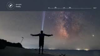 santuy yuk status wa keren firefly screenshot 5