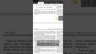 Why Your AI Translations Fail Without a Glossary