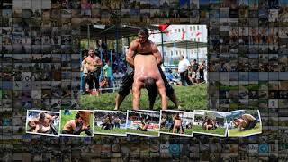 Зачем турецкие мужики засовывают руки в штаны друг другу masterok