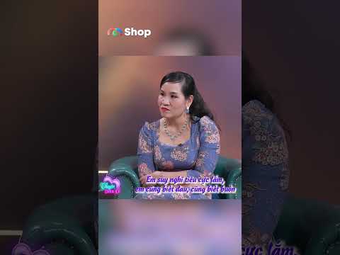 “Làm Ơn Đừng Tấn Công Em Nữa” Lời Cầu Xin Từ Một Người Phụ Nữ Đã Quá Mệt Mỏi #shorts