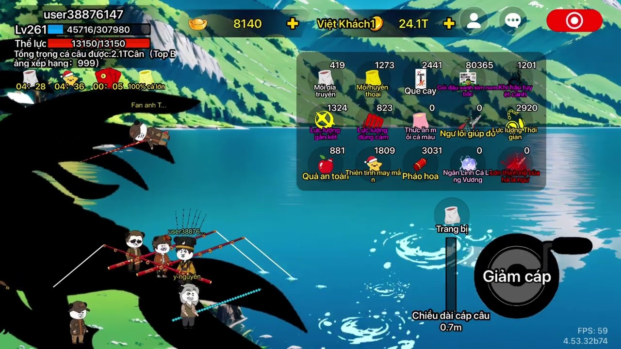 ngày 28 tháng 2, 2026