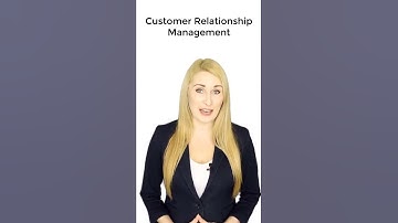 AccroBIZ ERP  | The best business management software.