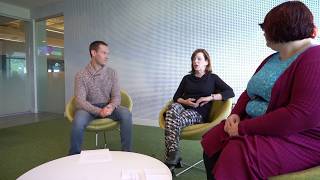 Susan Orlean Interview - Professional Book Nerds